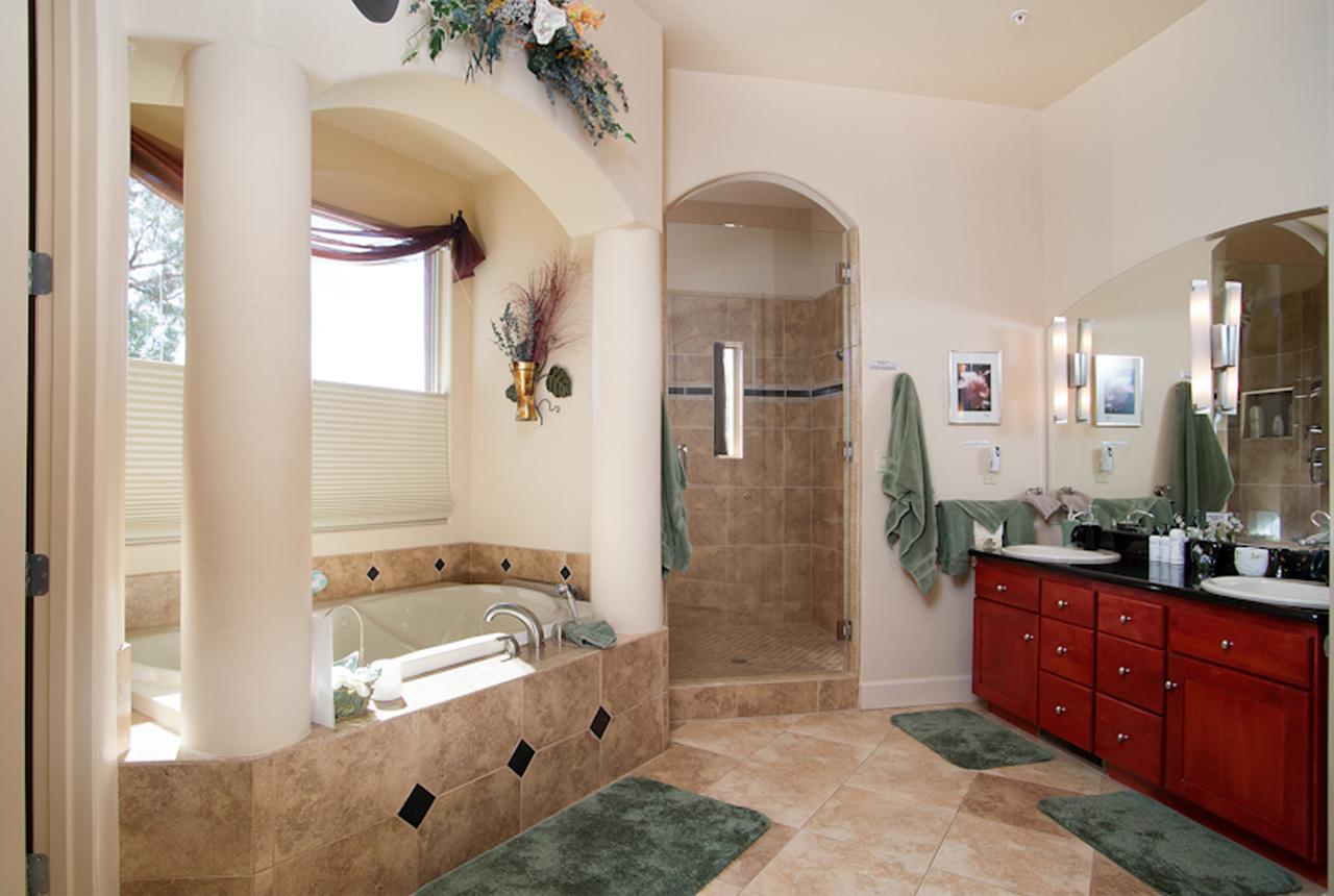 Sedona Cathedral Hideaway B&B And Casita Zewnętrze zdjęcie
